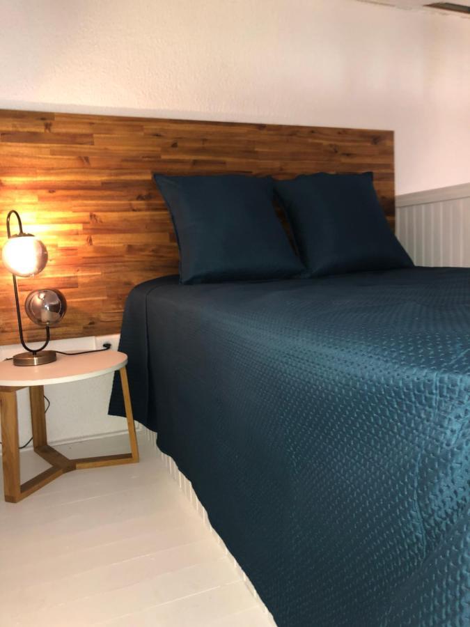 Joli Studio Maisonnette A 100M De La Plage Porticcio  Zewnętrze zdjęcie